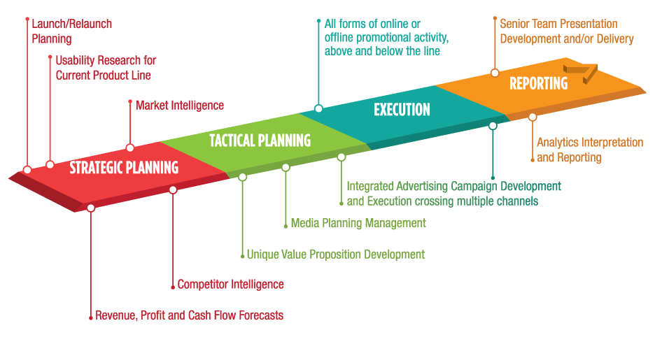 fixed-transparent (1)