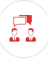 marketingconsulting-icon4