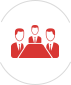marketingconsulting-icon5