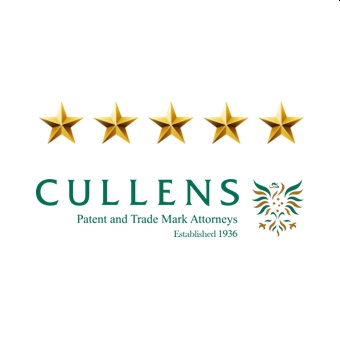 Cullens - 5 Star