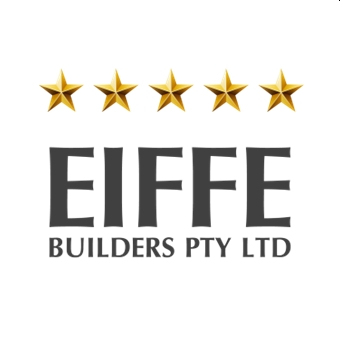 Eiffe - 5 Star
