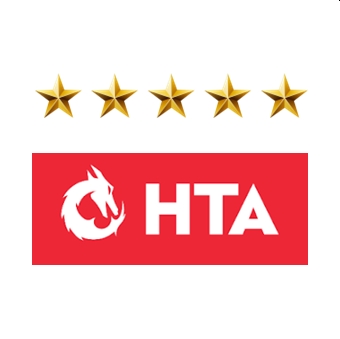 HTA - Stars